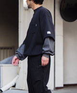 Mood Of The Day Sweat