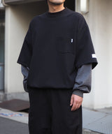 Mood Of The Day Sweat