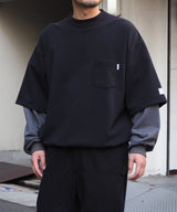 Mood Of The Day Sweat