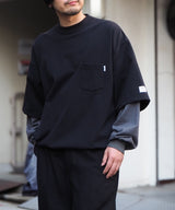 Mood Of The Day Sweat