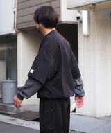 Mood Of The Day Sweat