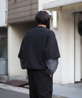 Mood Of The Day Sweat