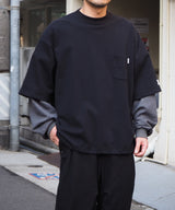 Mood Of The Day Sweat