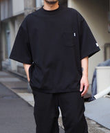 Mood Of The Day Sweat