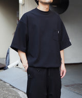 Mood Of The Day Sweat