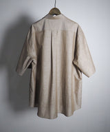 SKIPPER SHIRT