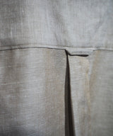 SKIPPER SHIRT