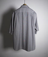 SUMMER PAJAMA SET
