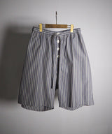 SUMMER PAJAMA SET