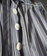 SUMMER PAJAMA SET