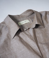 SKIPPER SHIRT