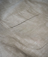 SKIPPER SHIRT