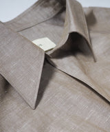 SKIPPER SHIRT