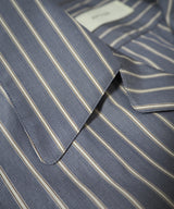 SUMMER PAJAMA SET