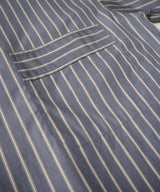 SUMMER PAJAMA SET
