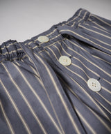 SUMMER PAJAMA SET