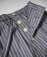 SUMMER PAJAMA SET