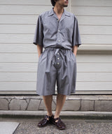 SUMMER PAJAMA SET