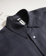 FLOW SS SHIRT