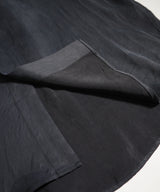 FLOW SS SHIRT