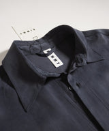 FLOW SS SHIRT