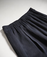 FLOW WIDE PANTS