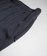 FLOW WIDE PANTS