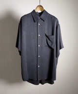 FLOW SS SHIRT