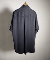 FLOW SS SHIRT