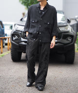 Seagull Line Flair Easy PT