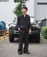 Seagull Line Flair Easy PT