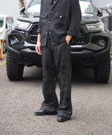 Seagull Line Flair Easy PT