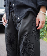 Seagull Line Flair Easy PT