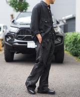 Seagull Line Flair Easy PT