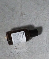 The Refresh Mist No.3