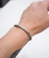 ARROWHEAD BANGLE