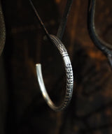 ARROWHEAD BANGLE