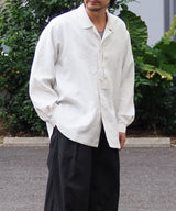 LAZY SHIRT