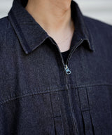 【予約】EGO TRIPPING 2026 HAPPY BAG 30,000yen