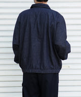 【予約】Special Limited EGO TRIPPING 2026 HAPPY BAG 200,000yen