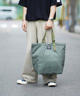 Market Tote