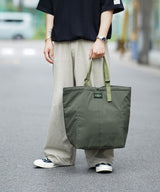 Market Tote