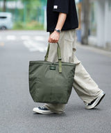 Market Tote