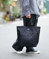 Market Tote