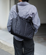 CARRY-ALL BEACH BAG