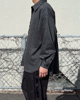 MINIMALPULLOVER