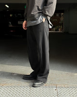 3DSWEATPANTS