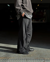 3DSWEATPANTS