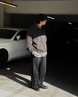 3DSWEATPANTS