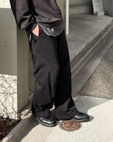 3DSWEATPANTS